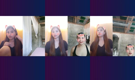 2085621903565302785 LiveMe Live — Oct 26, 2026, 3:37 AM