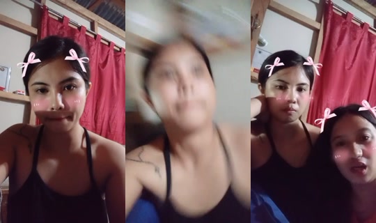 2085621903565302785 LiveMe Live — Oct 27, 2026, 12:28 PM