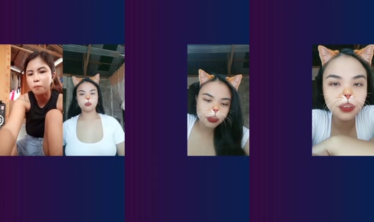 2085621903565302785 LiveMe Live — Oct 30, 2026, 1:27 AM