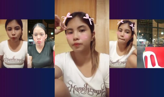 2085621903565302785 LiveMe Live — Oct 30, 2026, 10:21 AM