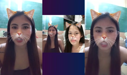 2085621903565302785 LiveMe Live — Oct 31, 2026, 5:02 AM