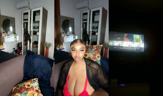 2085654448679357441 LiveMe Live — Sep 3, 2026, 1:21 PM