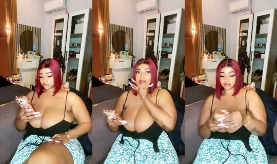 2085654448679357441 LiveMe Live — Sep 9, 2026, 2:47 PM