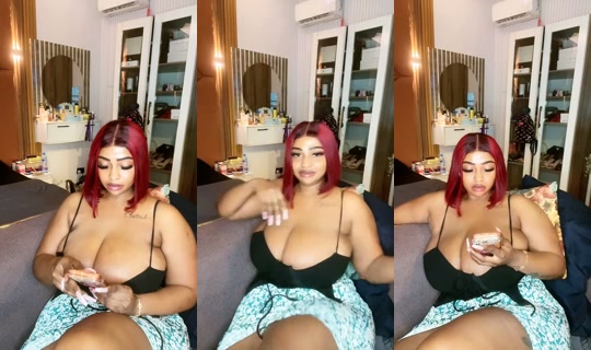2085654448679357441 LiveMe Live — Sep 9, 2026, 3:35 PM