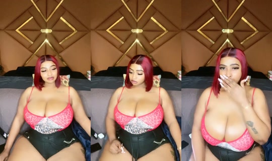 2085654448679357441 LiveMe Live — Sep 10, 2026, 9:35 PM