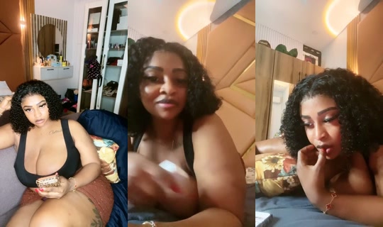 2085654448679357441 LiveMe Live — Sep 21, 2026, 5:09 AM