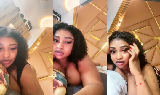 2085654448679357441 LiveMe Live — Sep 21, 2026, 8:44 AM