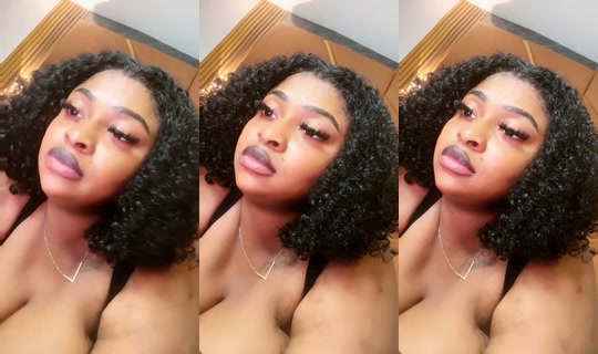 2085654448679357441 LiveMe Live — Sep 21, 2026, 10:29 AM