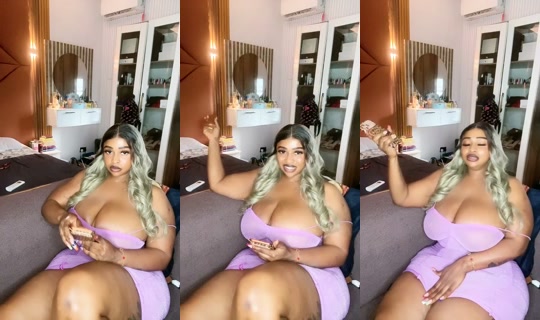 2085654448679357441 LiveMe Live — Sep 23, 2026, 3:05 PM