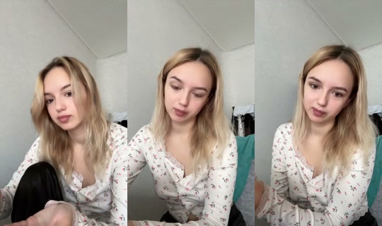 2085716868073862145 LiveMe Live — Aug 31, 2026, 6:42 AM