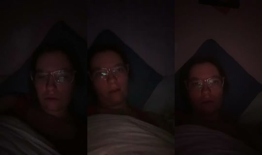2085849014225906689 LiveMe Live — Aug 29, 2026, 6:12 AM