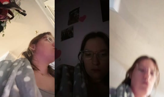 2085849014225906689 LiveMe Live — Aug 30, 2026, 4:51 AM