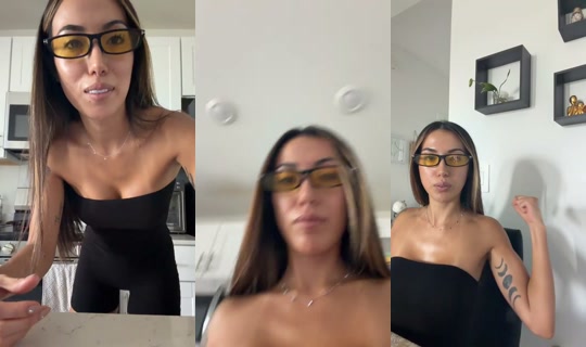 2085956519660030977 LiveMe Live — Sep 7, 2026, 5:30 PM