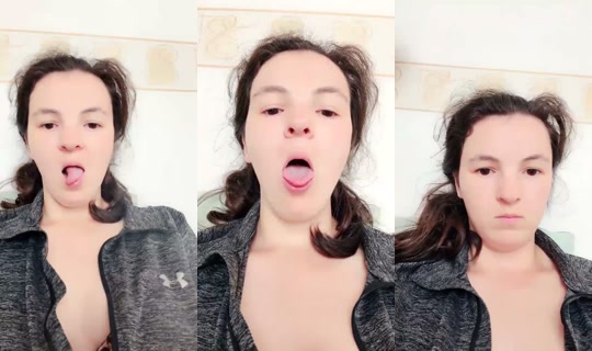 2086020596869968897 LiveMe Live — Aug 20, 2026, 1:44 PM