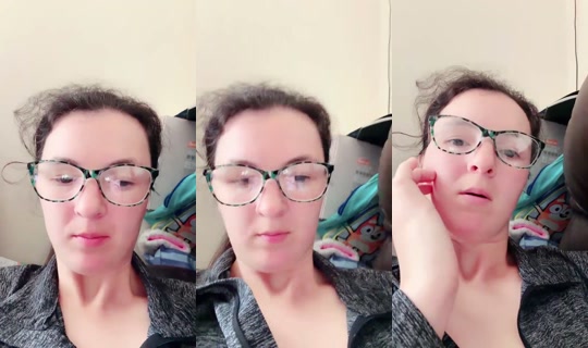 2086020596869968897 LiveMe Live — Aug 21, 2026, 7:16 AM