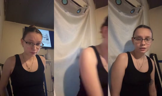 2086239364949412865 LiveMe Live — Aug 30, 2026, 10:45 PM