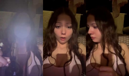 2086241357176704001 LiveMe Live — Sep 11, 2026, 4:32 AM