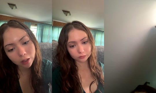 2086241357176704001 LiveMe Live — Oct 9, 2026, 6:39 PM