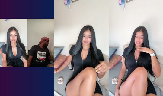 2086400195093650433 LiveMe Live — Sep 9, 2026, 3:37 PM