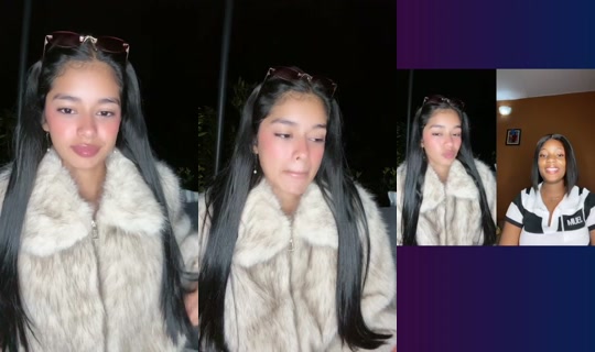 2086400195093650433 LiveMe Live — Sep 11, 2026, 10:42 PM