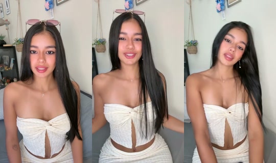 2086400195093650433 LiveMe Live — Sep 18, 2026, 2:11 PM