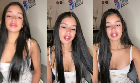 2086400195093650433 LiveMe Live — Sep 18, 2026, 11:10 PM