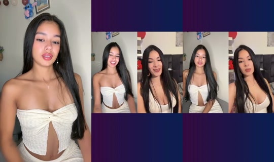 2086400195093650433 LiveMe Live — Sep 21, 2026, 4:46 PM