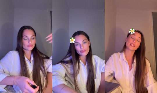 2086537780535430145 LiveMe Live — Sep 14, 2026, 9:01 PM
