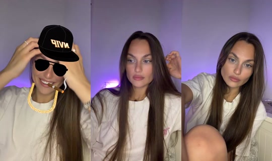 2086537780535430145 LiveMe Live — Sep 15, 2026, 7:47 PM