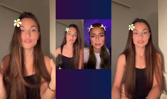 2086537780535430145 LiveMe Live — Sep 24, 2026, 10:50 PM
