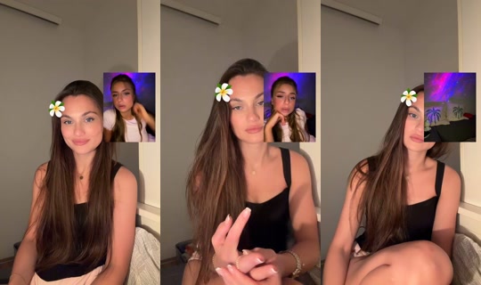 2086537780535430145 LiveMe Live — Sep 25, 2026, 12:31 AM