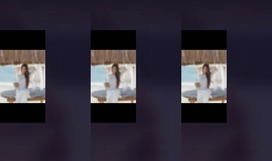 2086537780535430145 LiveMe Live — Sep 25, 2026, 3:10 AM
