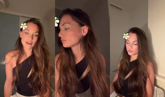 2086537780535430145 LiveMe Live — Sep 25, 2026, 6:22 PM