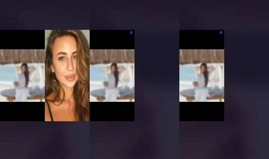 2086537780535430145 LiveMe Live — Sep 25, 2026, 10:44 PM