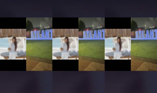2086537780535430145 LiveMe Live — Oct 2, 2026, 2:49 AM