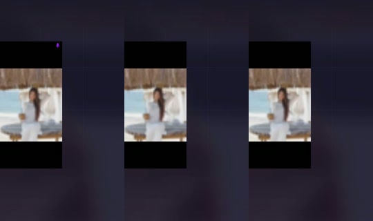 2086537780535430145 LiveMe Live — Oct 14, 2026, 6:07 PM