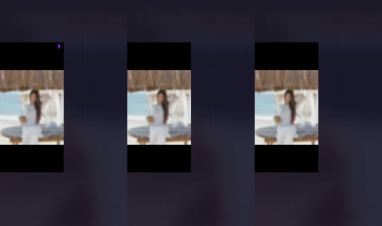 2086537780535430145 LiveMe Live — Oct 23, 2026, 2:14 AM