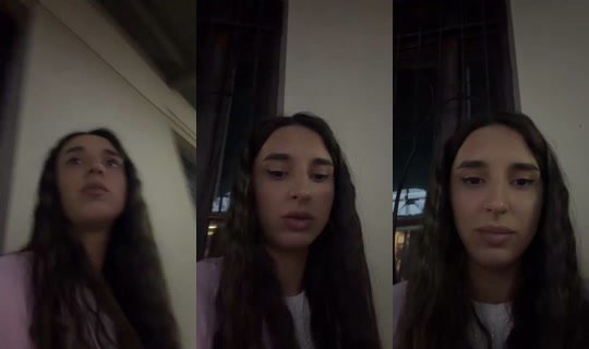 2086544805705853953 LiveMe Live — Aug 28, 2026, 3:17 AM