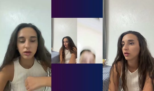 2086544805705853953 LiveMe Live — Aug 28, 2026, 9:38 PM