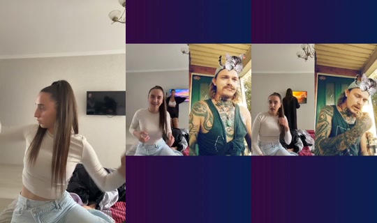 2086544805705853953 LiveMe Live — Sep 22, 2026, 1:11 PM