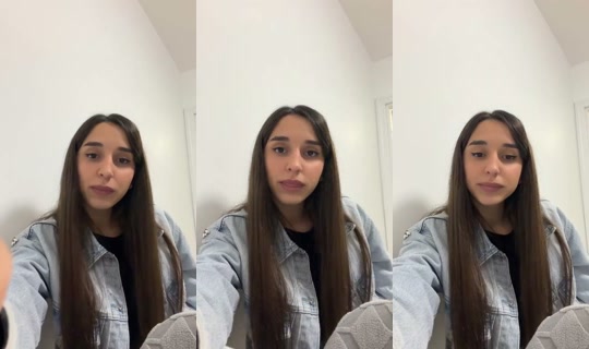 2086544805705853953 LiveMe Live — Oct 11, 2026, 4:46 PM