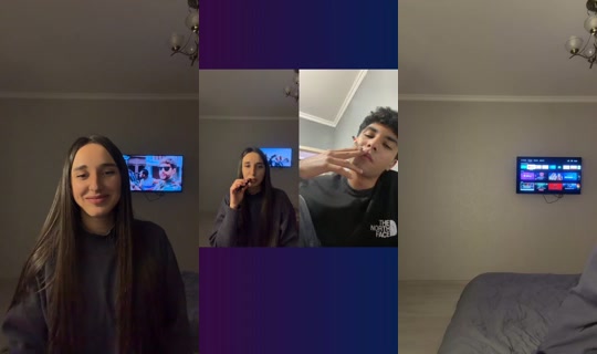 2086544805705853953 LiveMe Live — Oct 27, 2026, 4:21 PM