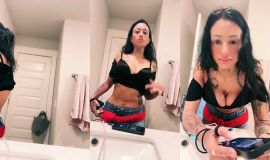 2086609487958466561 LiveMe Live — Sep 18, 2026, 7:18 PM