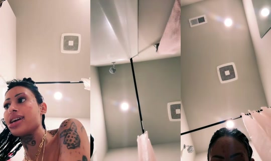 2086609487958466561 LiveMe Live — Sep 20, 2026, 11:01 PM