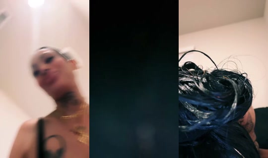 2086609487958466561 LiveMe Live — Sep 23, 2026, 3:31 AM