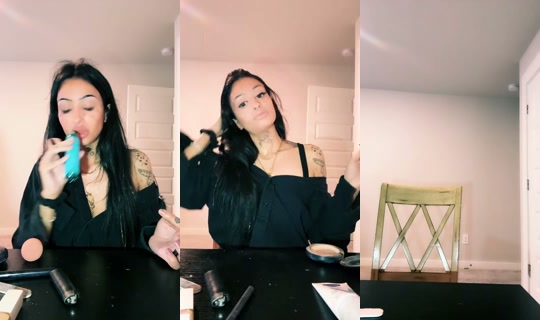 2086609487958466561 LiveMe Live — Sep 23, 2026, 6:03 PM