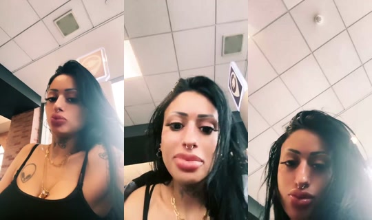 2086609487958466561 LiveMe Live — Sep 28, 2026, 8:12 PM