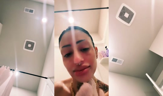 2086609487958466561 LiveMe Live — Oct 12, 2026, 8:51 AM