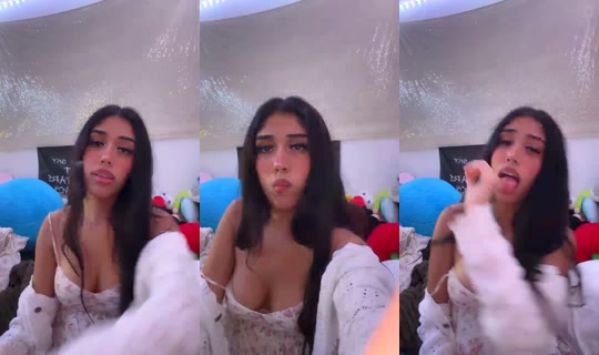 2086668197067830273 LiveMe Live — Aug 20, 2026, 1:59 AM