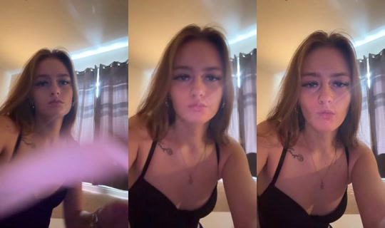 2086866071934929921 LiveMe Live — Sep 4, 2026, 2:35 PM